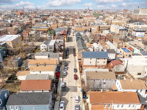 $1,199,000 | 1024 West 18th Place, Chicago, IL 60608