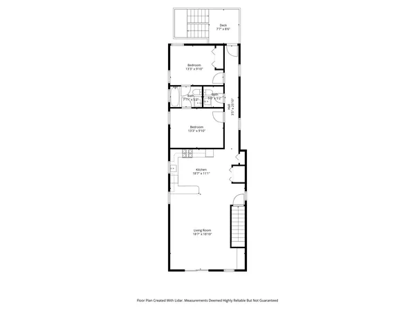 $1,199,000 | 1024 West 18th Place, Chicago, IL 60608