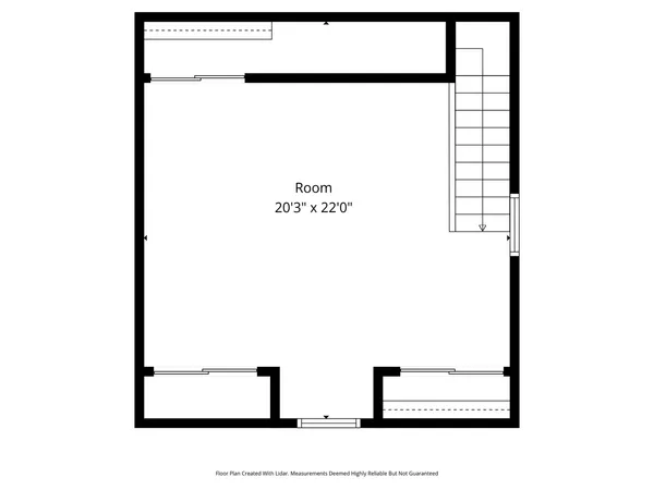 $1,199,000 | 1024 West 18th Place, Chicago, IL 60608