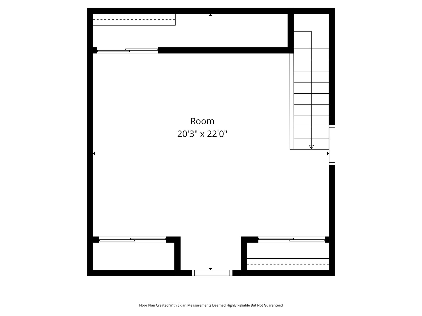 1024 West 18th Place Chicago, IL 60608 - Photo 40 of 40