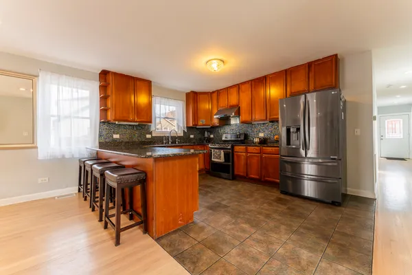 $1,199,000 | 1024 West 18th Place, Chicago, IL 60608