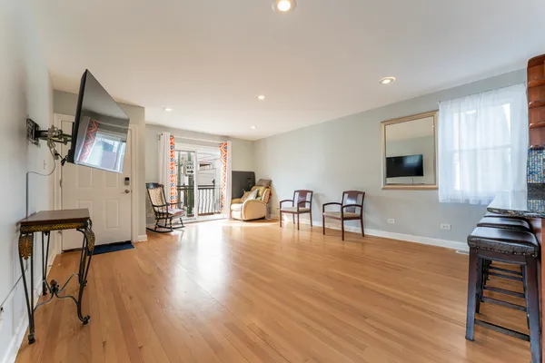 $1,199,000 | 1024 West 18th Place, Chicago, IL 60608