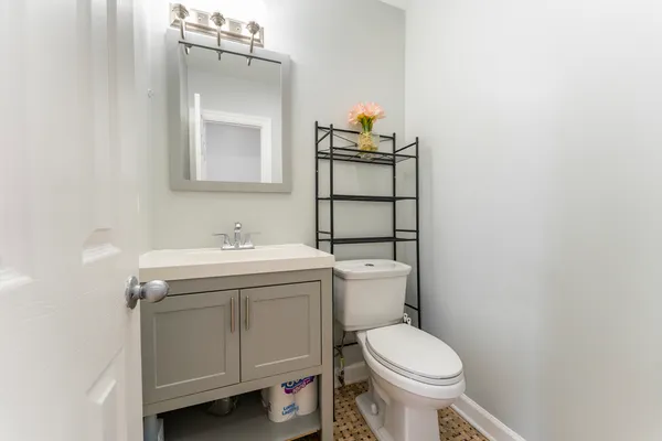$1,199,000 | 1024 West 18th Place, Chicago, IL 60608