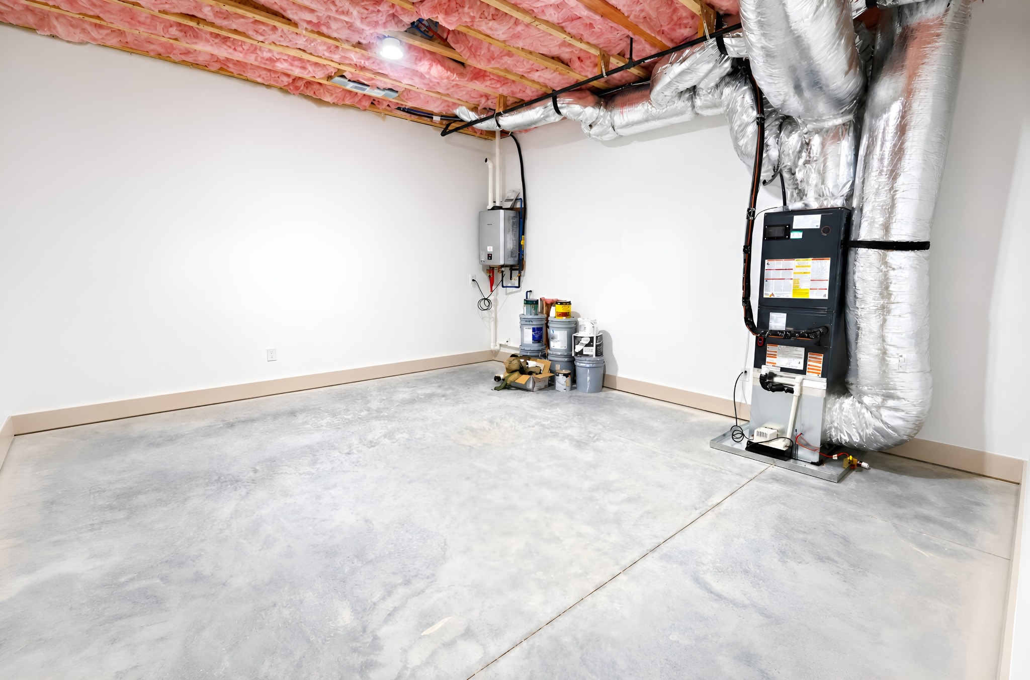 19 Massey Road Carthage, TN 37030 - Photo 80 of 90 Gallery Image 80
