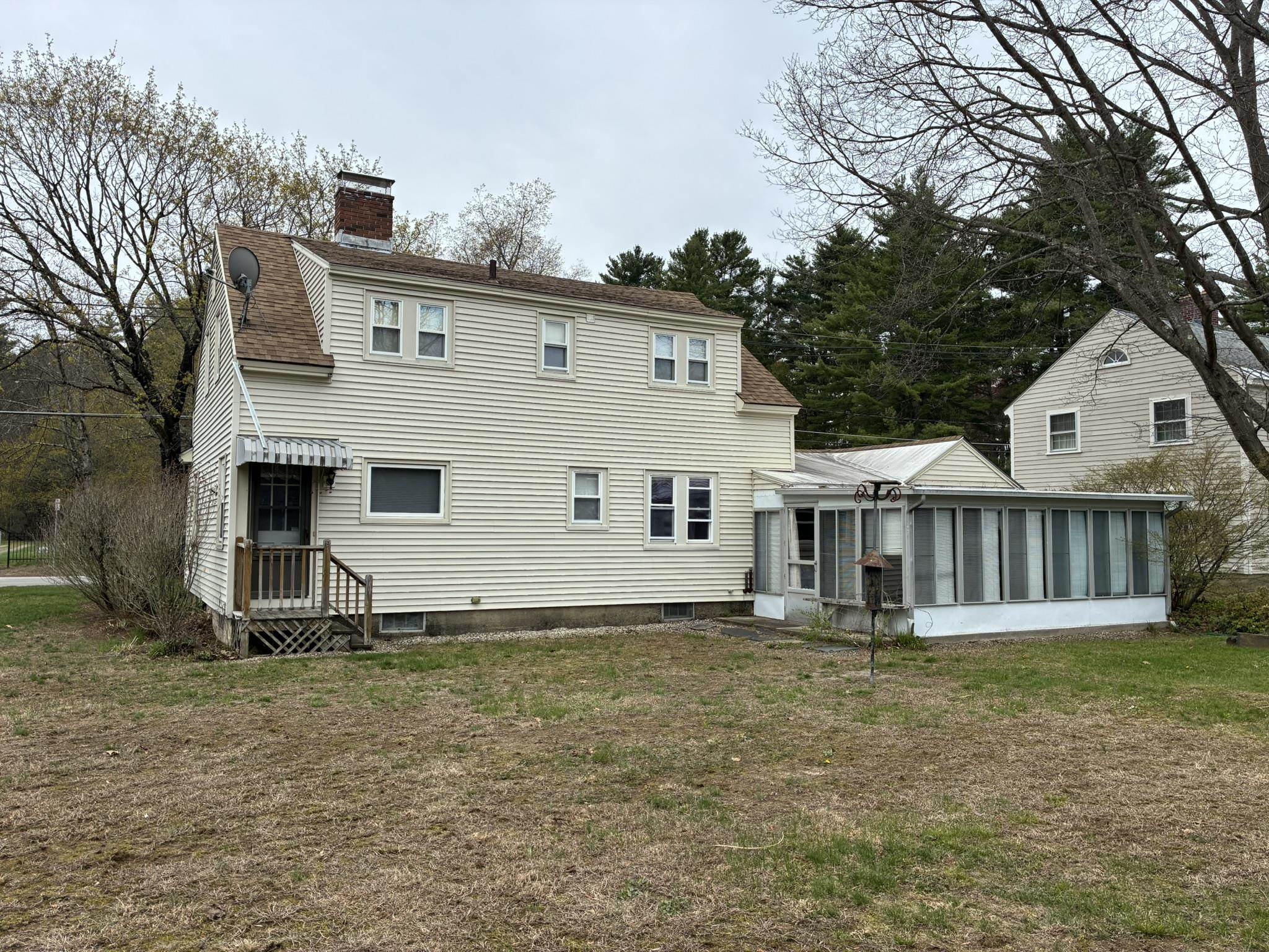 123 Bradford Road Keene, NH 03431 - Photo 3 of 19 Gallery Image 3