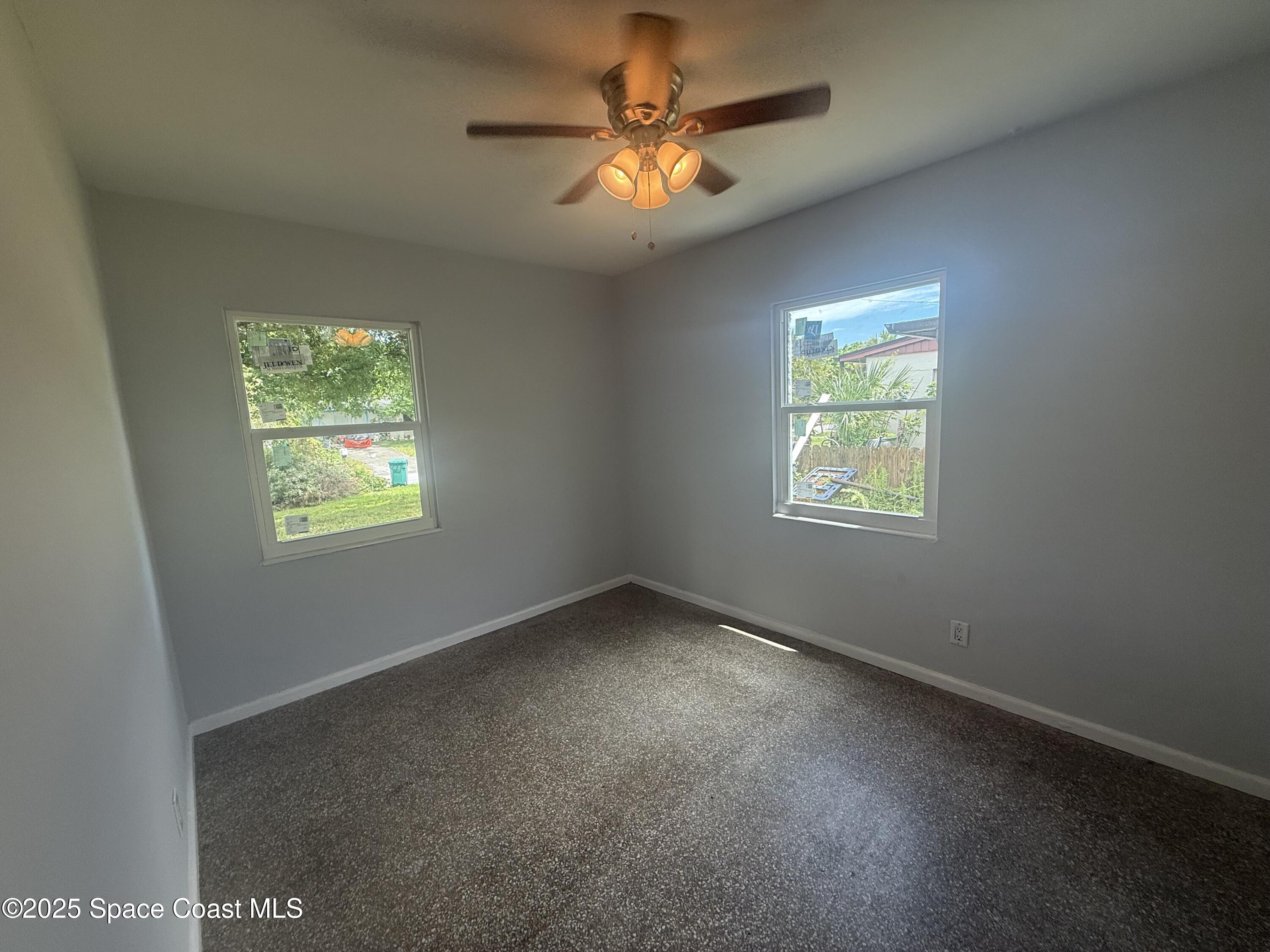 346 Vesta Circle Melbourne, FL 32901 - Photo 11 of 15 IMG_4666