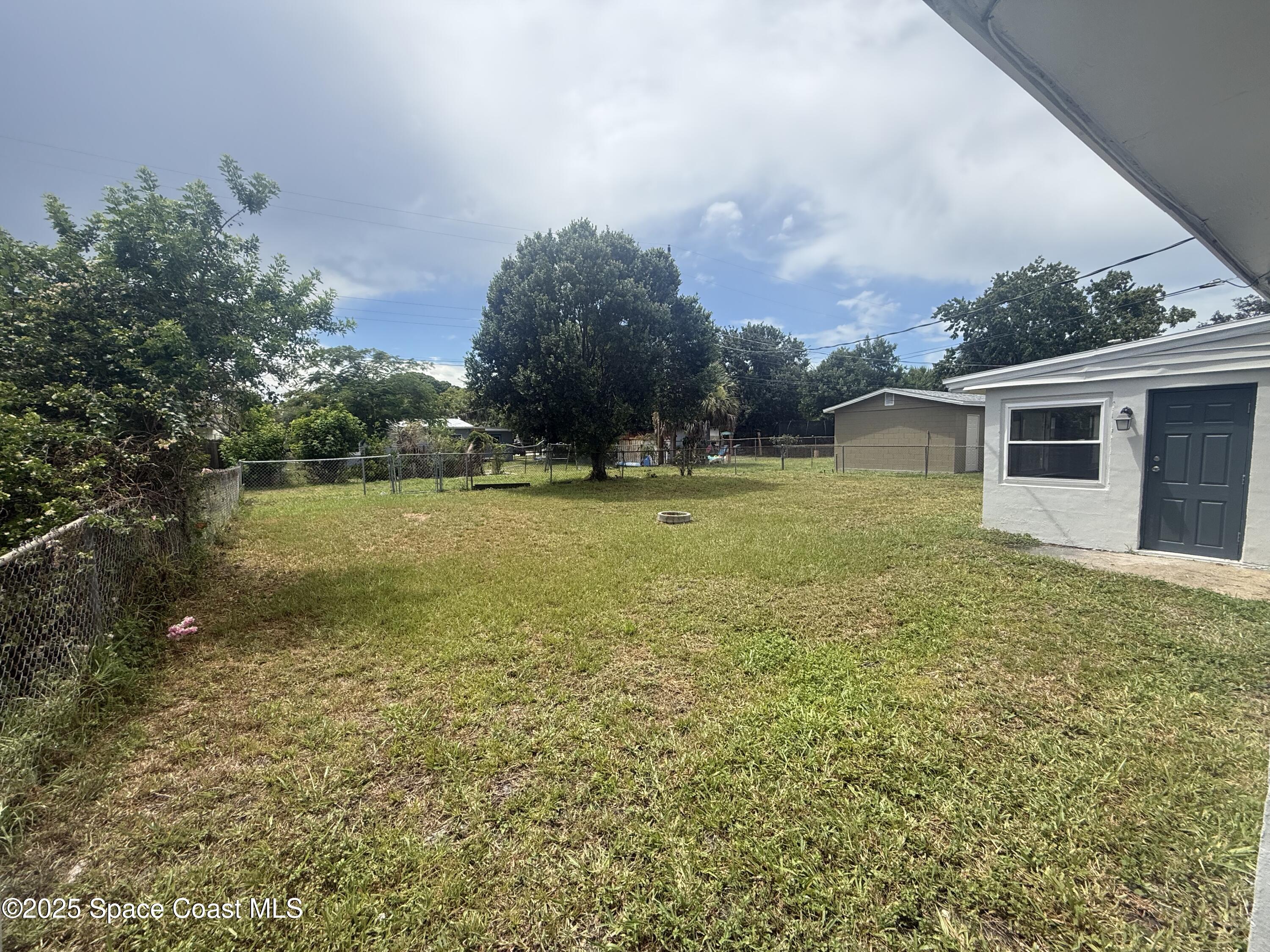 346 Vesta Circle Melbourne, FL 32901 - Photo 14 of 15 IMG_4669