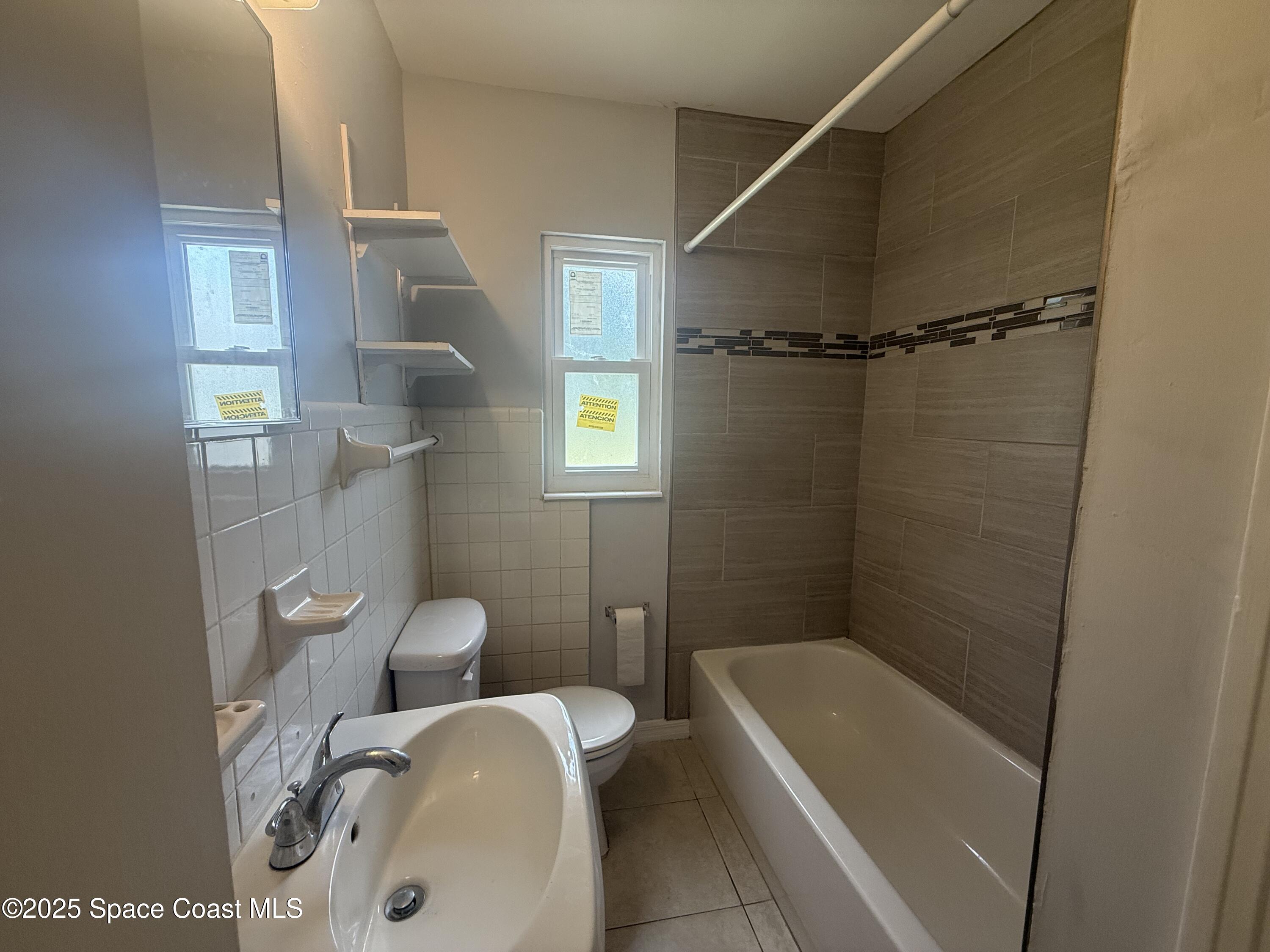 346 Vesta Circle Melbourne, FL 32901 - Photo 9 of 15 IMG_4664