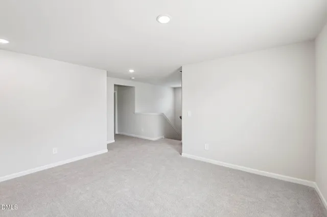 $356,000 | 685 White Birch Lane, Angier, NC 27501