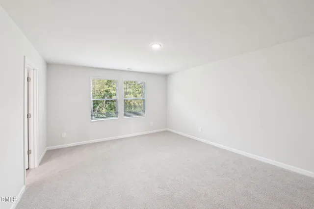 $356,000 | 685 White Birch Lane, Angier, NC 27501