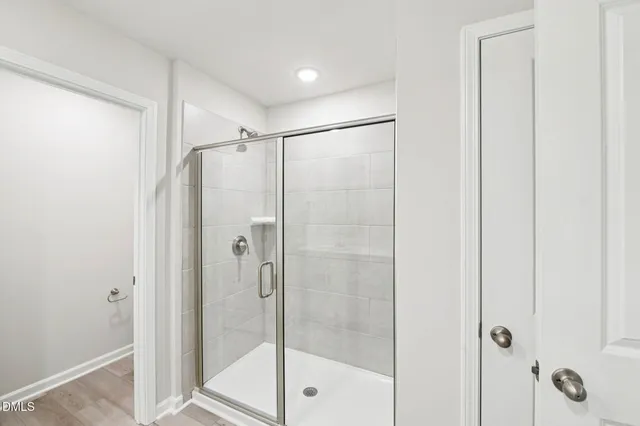 $356,000 | 685 White Birch Lane, Angier, NC 27501