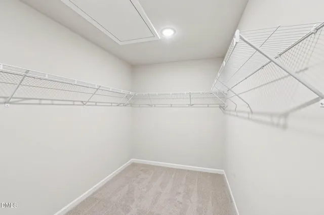 $356,000 | 685 White Birch Lane, Angier, NC 27501