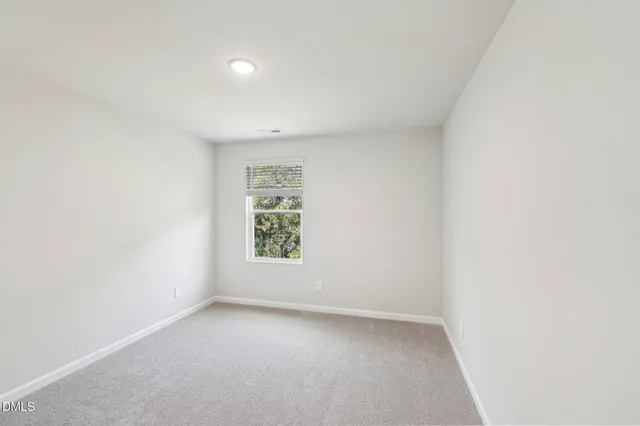 $356,000 | 685 White Birch Lane, Angier, NC 27501