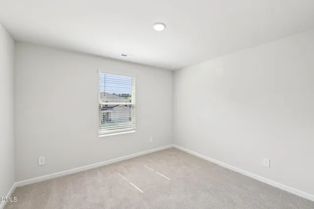 $356,000 | 685 White Birch Lane, Angier, NC 27501