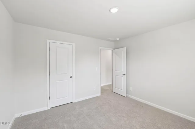 $356,000 | 685 White Birch Lane, Angier, NC 27501