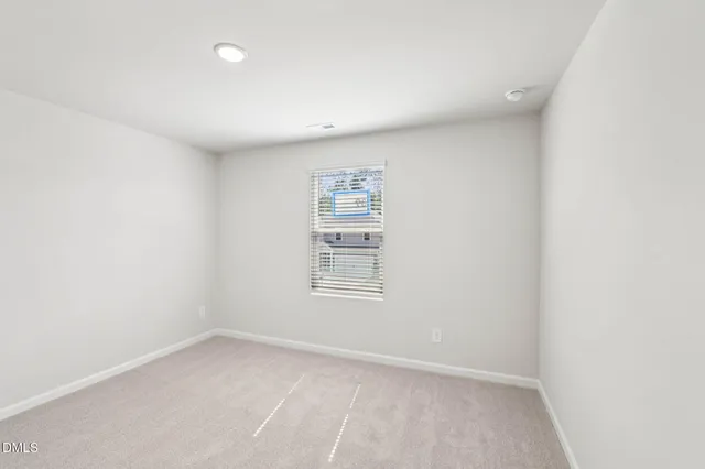 $356,000 | 685 White Birch Lane, Angier, NC 27501