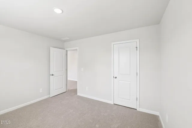 $356,000 | 685 White Birch Lane, Angier, NC 27501