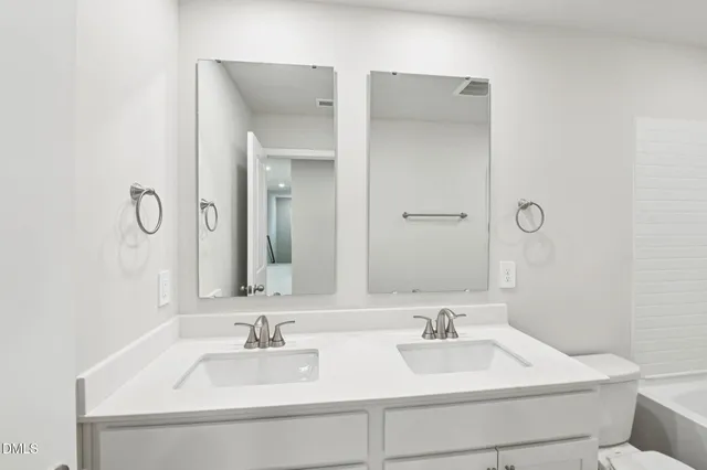 $356,000 | 685 White Birch Lane, Angier, NC 27501