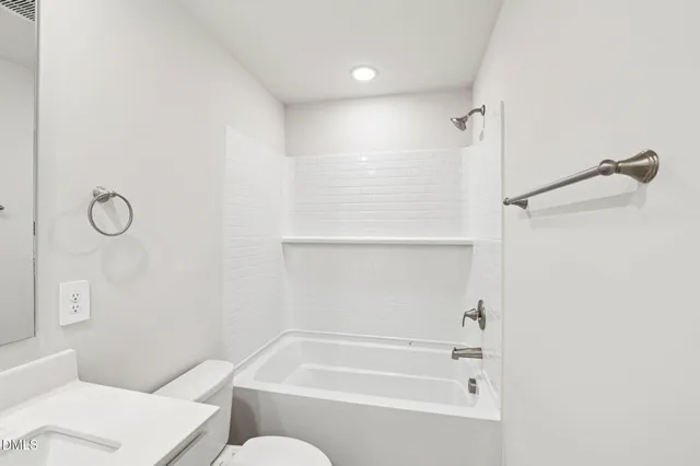 $356,000 | 685 White Birch Lane, Angier, NC 27501