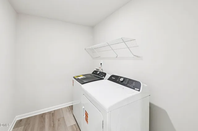 $356,000 | 685 White Birch Lane, Angier, NC 27501