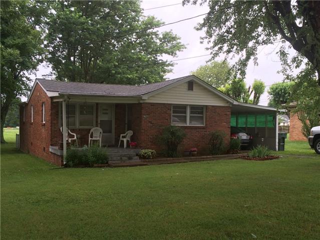 2968 Highway 41 South Springfield, TN 37172 - Photo 1 of 6 Gallery Image 1
