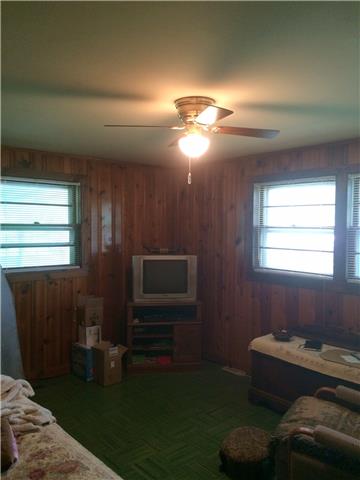 2968 Highway 41 South Springfield, TN 37172 - Photo 2 of 6 Gallery Image 2
