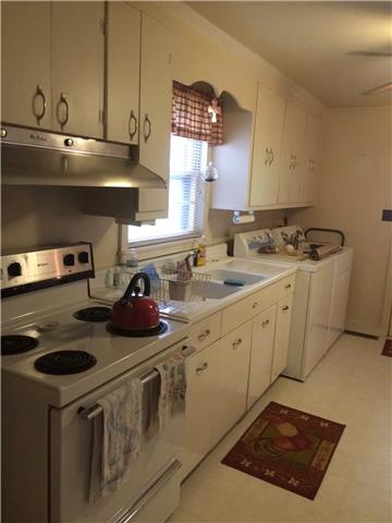 2968 Highway 41 South Springfield, TN 37172 - Photo 3 of 6 Gallery Image 3