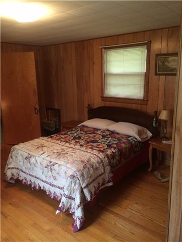 2968 Highway 41 South Springfield, TN 37172 - Photo 4 of 6 Gallery Image 4