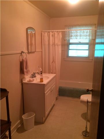 2968 Highway 41 South Springfield, TN 37172 - Photo 5 of 6 Gallery Image 5