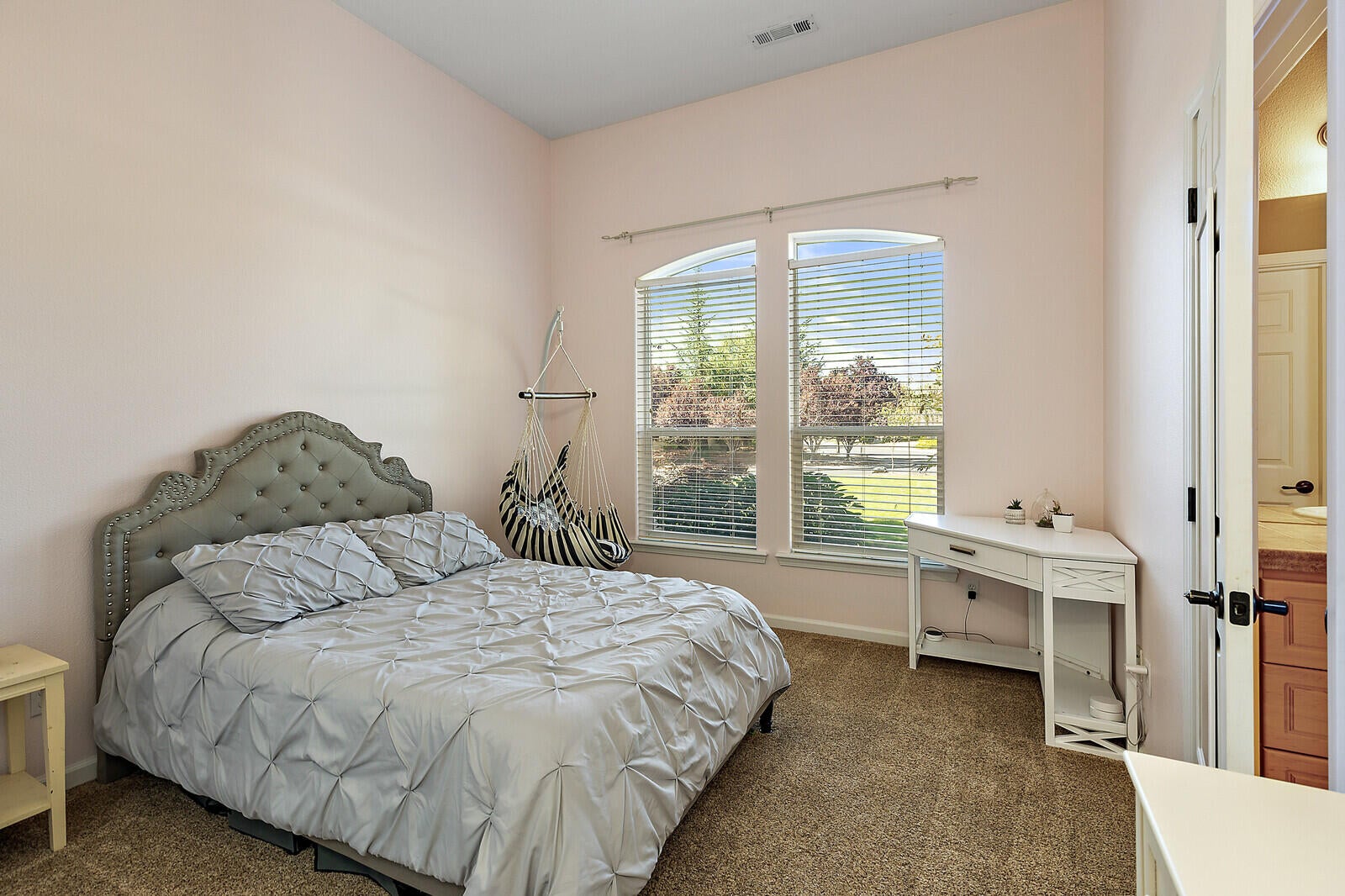 1098 Coral Ridge Eagle Point, OR 97524 - Photo 35 of 63 52_CR_52_mls