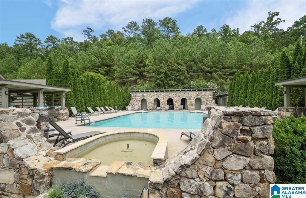 35198 Portobello Road, Unit 198 Birmingham, AL 35242 - Photo 41 of 44