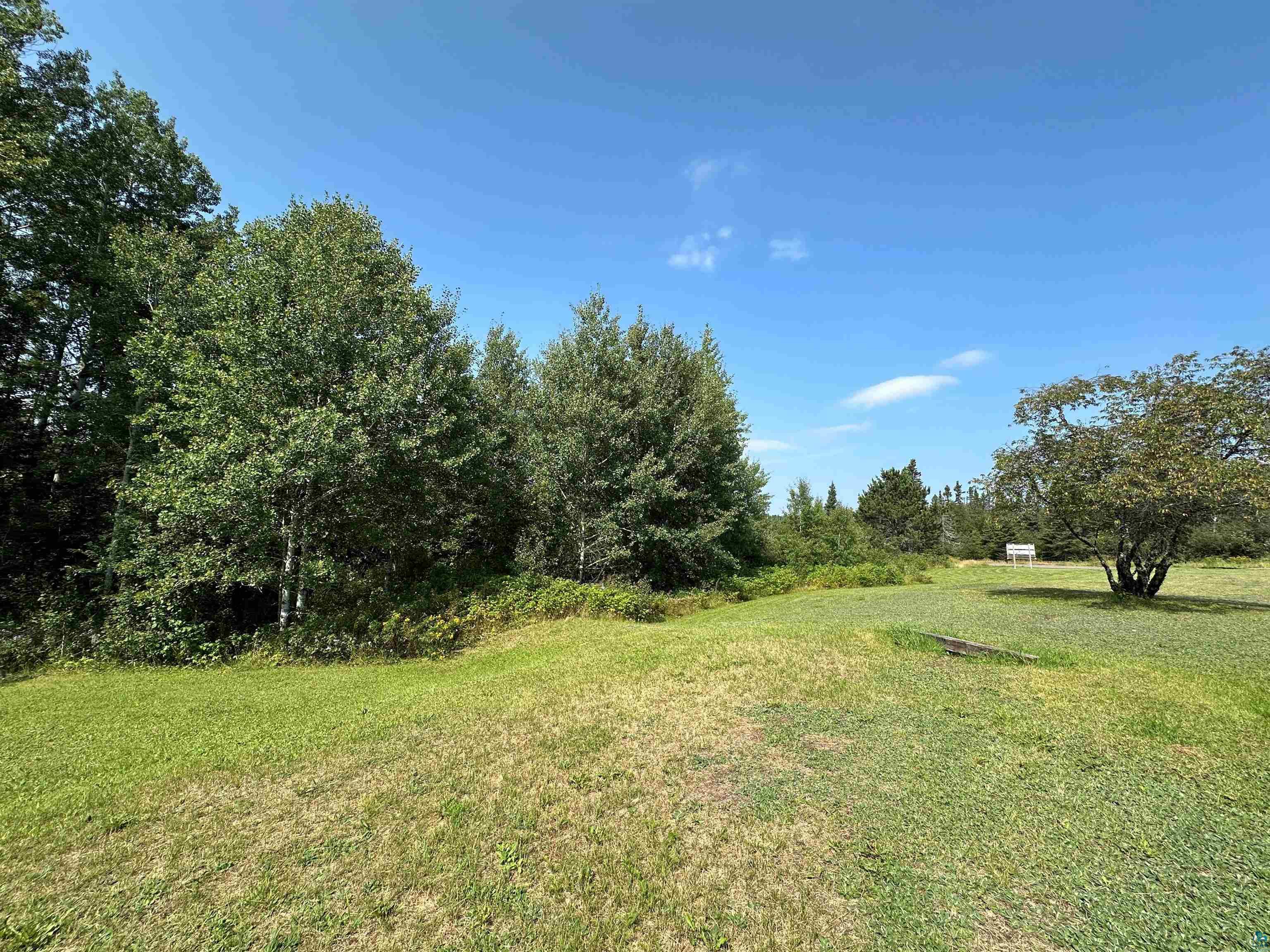 9375 State Highway 1 Isabella, MN 55607 - Photo 12 of 47