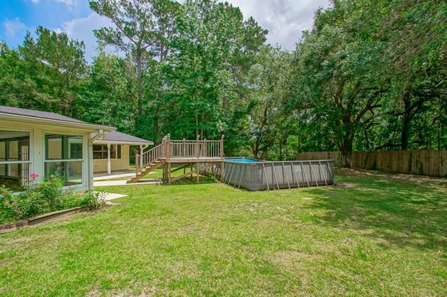 7 Royal 18th Drive Slidell, LA 70460 - Photo 43 of 57