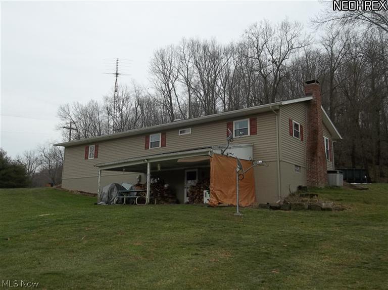 11550 Kinsey Road Tippecanoe, OH 44699 - Photo 13 of 16 Gallery Image 13