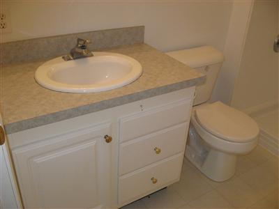 10764 Vidzeme Road Three Rivers, MI 49093 - Photo 11 of 21 Additional Photo