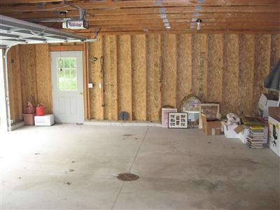 10764 Vidzeme Road Three Rivers, MI 49093 - Photo 14 of 21 Additional Photo