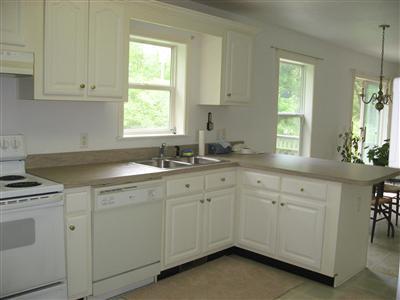 10764 Vidzeme Road Three Rivers, MI 49093 - Photo 15 of 21 Additional Photo