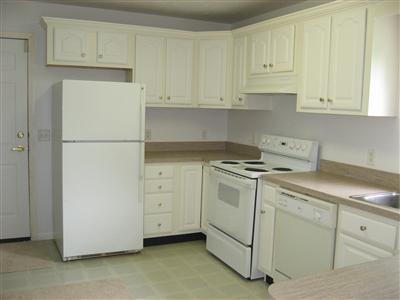 10764 Vidzeme Road Three Rivers, MI 49093 - Photo 16 of 21 Additional Photo