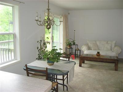 10764 Vidzeme Road Three Rivers, MI 49093 - Photo 17 of 21 Additional Photo