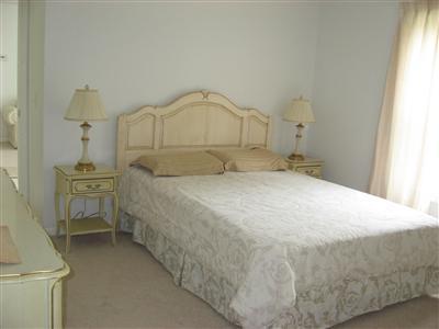 10764 Vidzeme Road Three Rivers, MI 49093 - Photo 19 of 21 Additional Photo