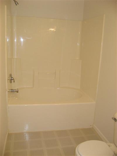 10764 Vidzeme Road Three Rivers, MI 49093 - Photo 20 of 21 Additional Photo