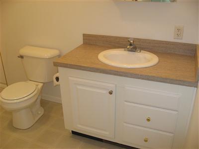 10764 Vidzeme Road Three Rivers, MI 49093 - Photo 21 of 21 Additional Photo