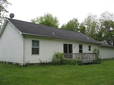 10764 Vidzeme Road Three Rivers, MI 49093 - Photo 3 of 21 Additional Photo