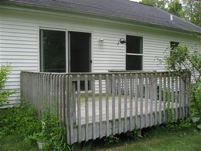 10764 Vidzeme Road Three Rivers, MI 49093 - Photo 4 of 21 Additional Photo