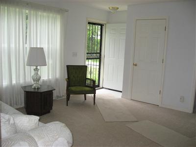 10764 Vidzeme Road Three Rivers, MI 49093 - Photo 5 of 21 Additional Photo
