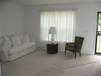 10764 Vidzeme Road Three Rivers, MI 49093 - Photo 7 of 21 Additional Photo
