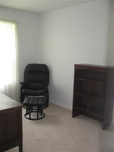 10764 Vidzeme Road Three Rivers, MI 49093 - Photo 9 of 21 Additional Photo