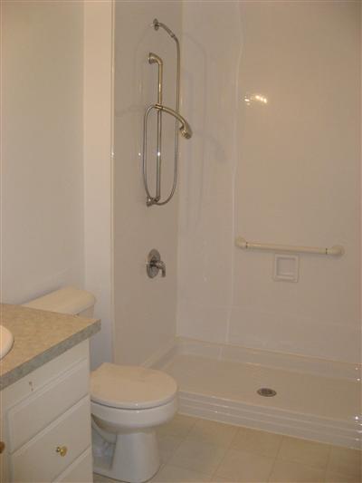 10764 Vidzeme Road Three Rivers, MI 49093 - Photo 10 of 21 Additional Photo