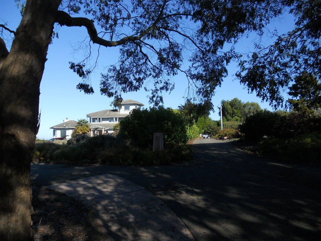 2121 Table Bluff Road Loleta, CA 95551 - Photo 1 of 1