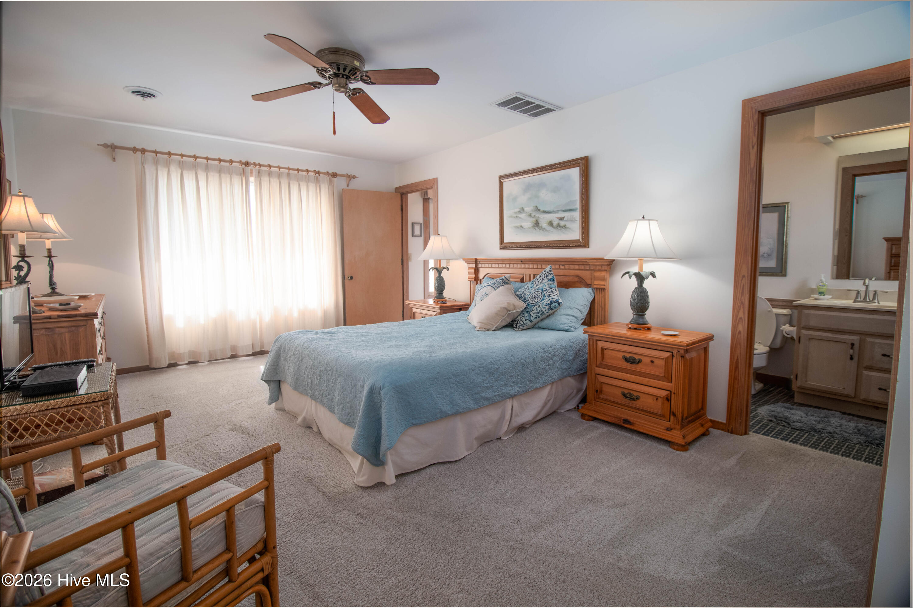 403 Beach Road North Wilmington, NC 28411 - Photo 14 of 26 IMG_7450-Edit